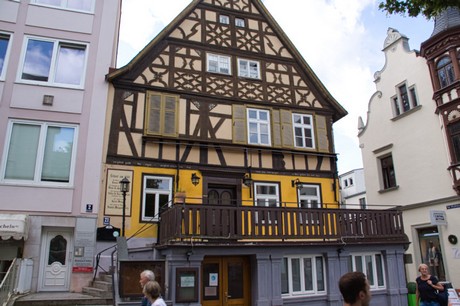 Bad Kissingen